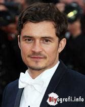 orlando bloom boyu